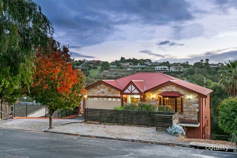 Property photo of 26 Leila Street Bedford Park SA 5042