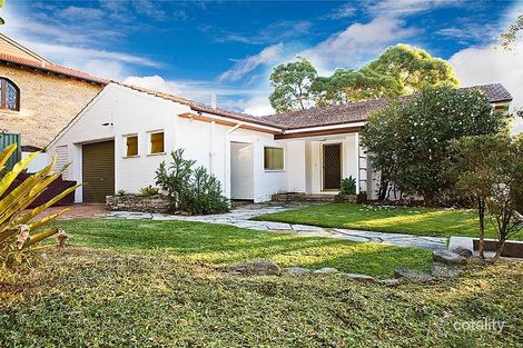 Property photo of 327 Woolooware Road Burraneer NSW 2230