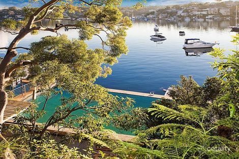 Property photo of 327 Woolooware Road Burraneer NSW 2230