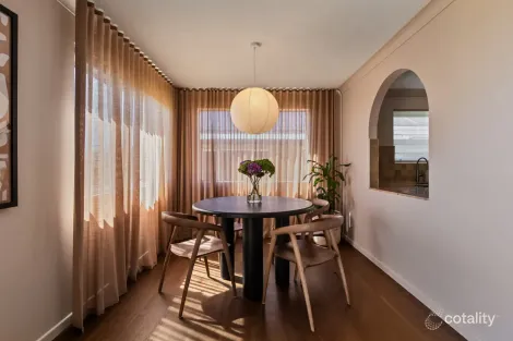 Property photo of 3/220 Pacific Parade Bilinga QLD 4225
