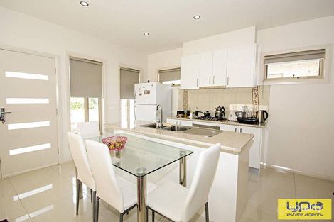 Property photo of 1/31 Lahinch Street Broadmeadows VIC 3047