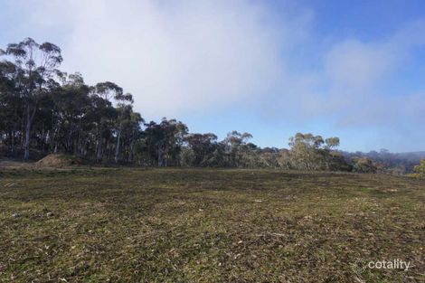 70 Bernallah Rd, Carwoola, NSW 2620