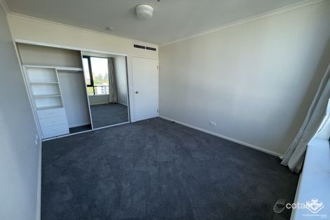 Property photo of 53/2 Goodwin Street Kangaroo Point QLD 4169