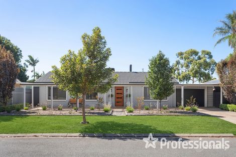 412 Whites Rd, Parafield Gardens, SA 5107