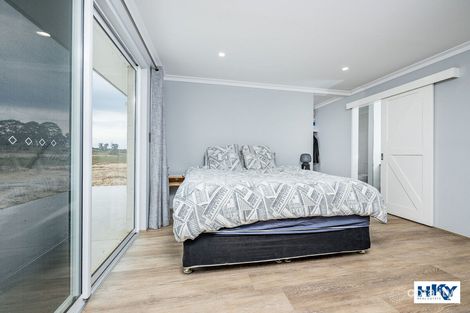 Property photo of 24 Narik Grove Chittering WA 6084