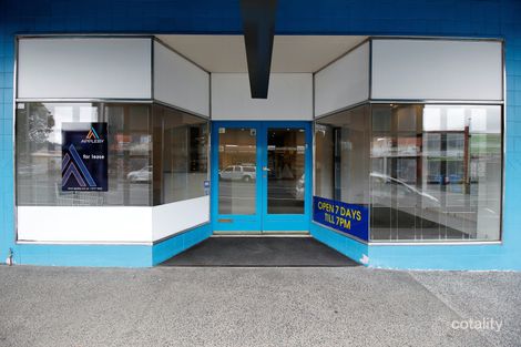 1/246 Dorset Rd, Boronia, VIC 3155