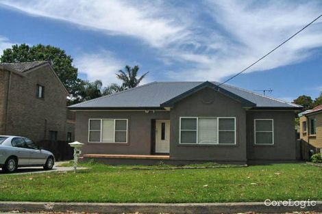 26 Holly St, Caringbah South, NSW 2229