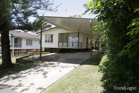 Property photo of 29 Leona Street Boondall QLD 4034