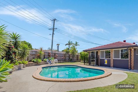 Property photo of 46 Bygrave Street Strathpine QLD 4500