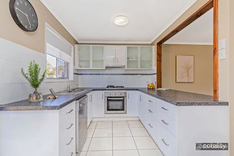 Property photo of 46 Bygrave Street Strathpine QLD 4500