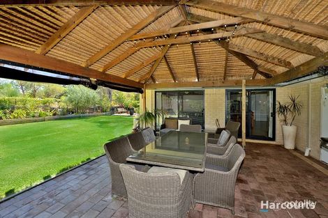 6 Garden Rd, Dawesville, WA 6211
