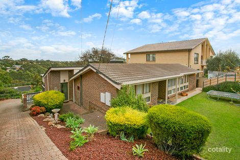Property photo of 27 Flinders Drive Valley View SA 5093