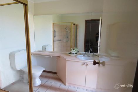 Property photo of 1 Lindsay Court Shepparton VIC 3630