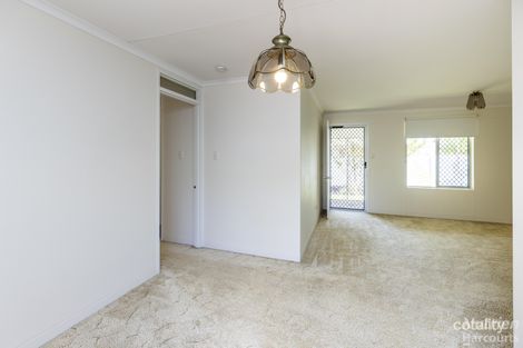 Property photo of 64 Kurrajong Drive East Side NT 0870