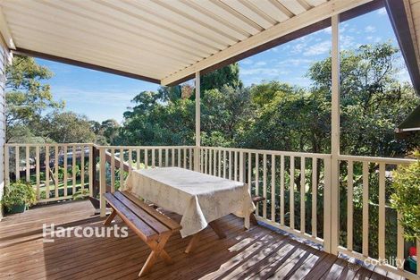 Property photo of 38 Grasmere Avenue Northmead NSW 2152