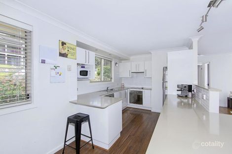 Property photo of 66 Alkrington Avenue Fishing Point NSW 2283