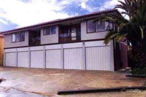 Property photo of 3/1 Leila Road Ormond VIC 3204