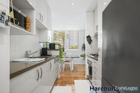 Property photo of 319/1 Aqua Street Southport QLD 4215
