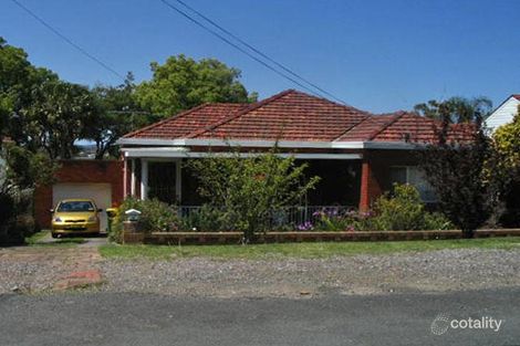 20 Terrace Ave, Sylvania, NSW 2224