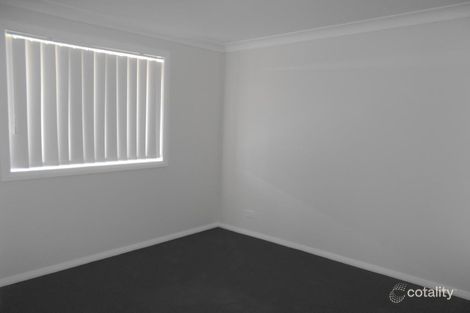 Property photo of 2/14 Taminga Road Cliftleigh NSW 2321