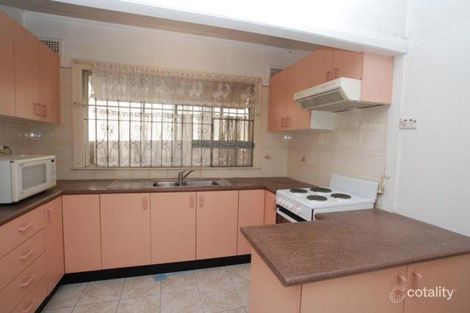 Property photo of 73 Harry Avenue Lidcombe NSW 2141