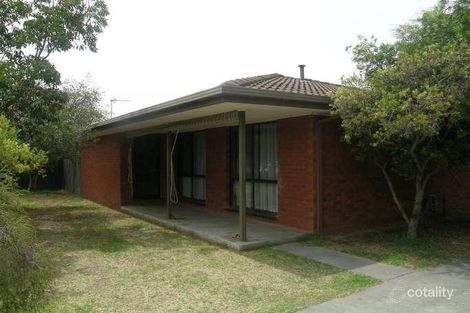 1/21 Maude St, Shepparton, VIC 3630