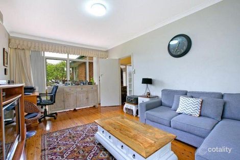 Property photo of 21 Cilento Crescent East Ryde NSW 2113