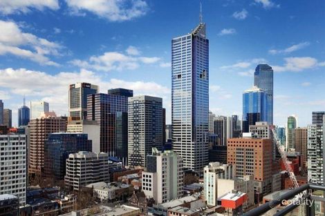 Property photo of 2210/288 Spencer Street Melbourne VIC 3000