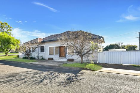 Property photo of 35 Eighth Division Memorial Avenue Gunnedah NSW 2380