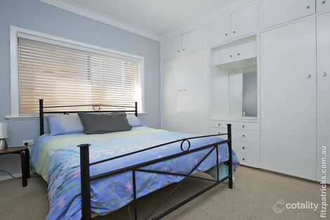 Property photo of 125 Simkin Crescent Kooringal NSW 2650