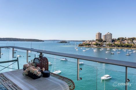 83/108 Elizabeth Bay Rd, Elizabeth Bay, NSW 2011