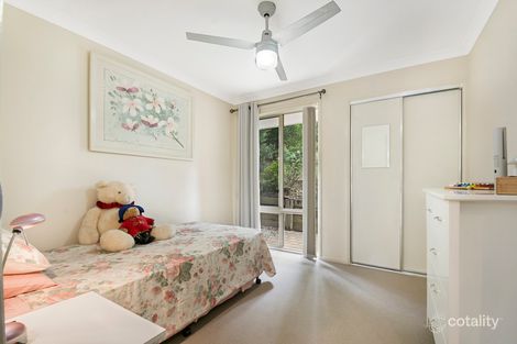 4 Persea Pl, Glass House Mountains, QLD 4518