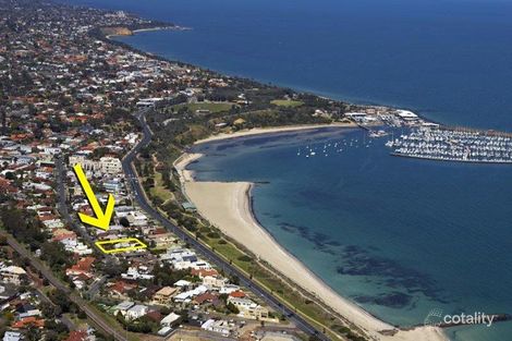 Property photo of 73 Orlando Street Hampton VIC 3188