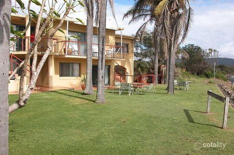 Property photo of 4/25 Willow Street Crescent Head NSW 2440