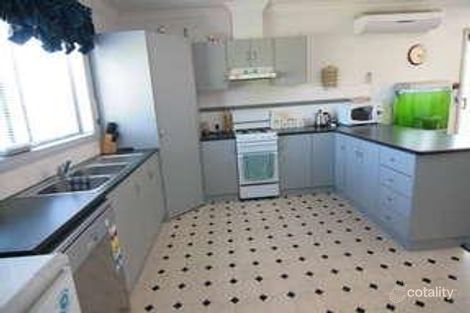 Property photo of 15 Maclean Street Ararat VIC 3377
