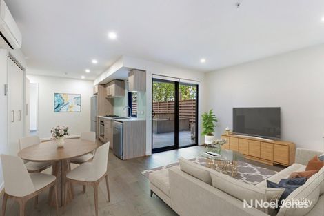 Property photo of G10/4 Alfrick Road Croydon VIC 3136