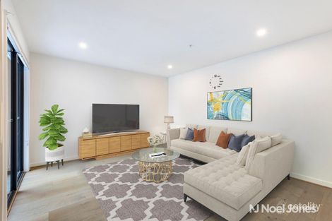 Property photo of G10/4 Alfrick Road Croydon VIC 3136