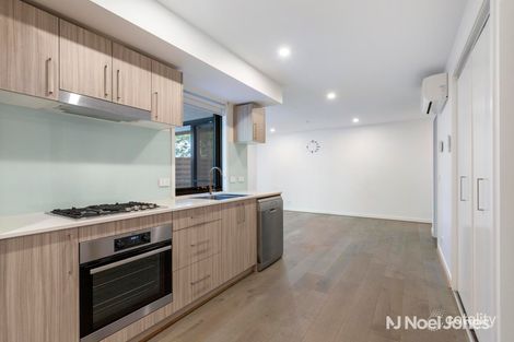 Property photo of G10/4 Alfrick Road Croydon VIC 3136