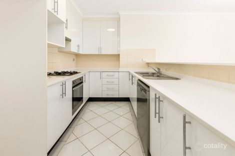 Property photo of 7/1-15 Fontenoy Road Macquarie Park NSW 2113