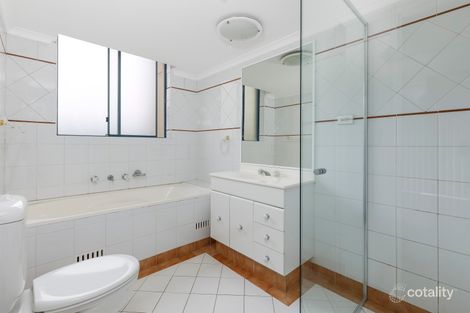 Property photo of 7/1-15 Fontenoy Road Macquarie Park NSW 2113