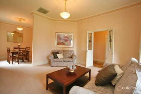 Property photo of 108B Allinga Avenue Glenunga SA 5064