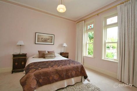 Property photo of 108B Allinga Avenue Glenunga SA 5064