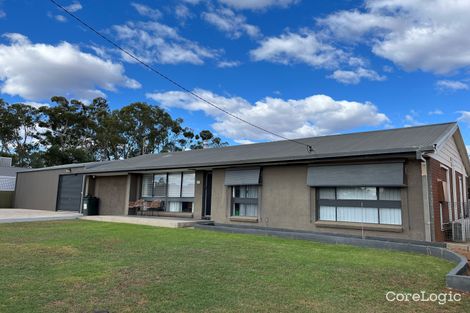 Property photo of 36 Monaghan Street Cobar NSW 2835