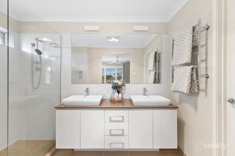 Property photo of 4 Botticelli Close Carseldine QLD 4034