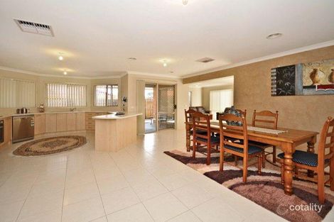 Property photo of 45 Auburn Road South Morang VIC 3752