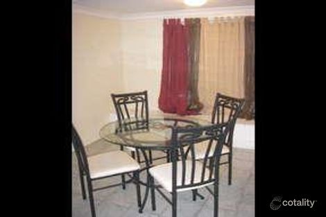 Property photo of 13 Woodash Street Kingston QLD 4114