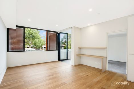316/14-18 Finlayson St, Lane Cove, NSW 2066