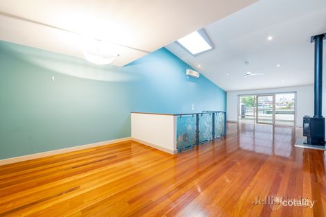 Property photo of 65 Rose Street Fitzroy VIC 3065
