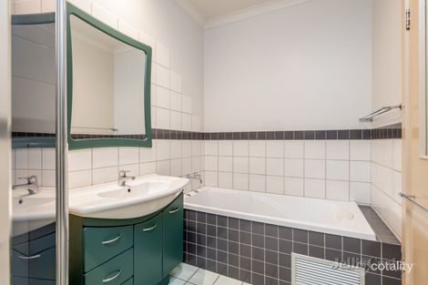 Property photo of 65 Rose Street Fitzroy VIC 3065