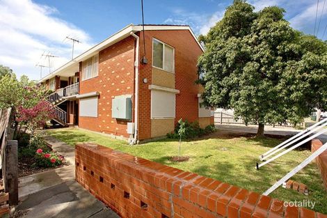 7/12 Forrest St, Albion, VIC 3020